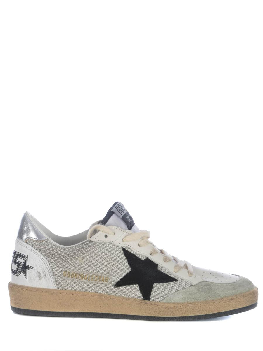 Golden Goose  Sneakers