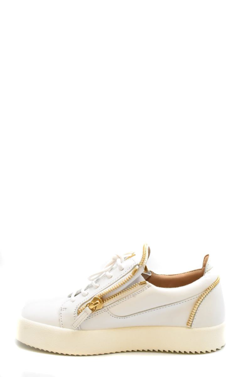 Giuseppe Zanotti Sneakers