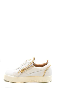 Giuseppe Zanotti Sneakers