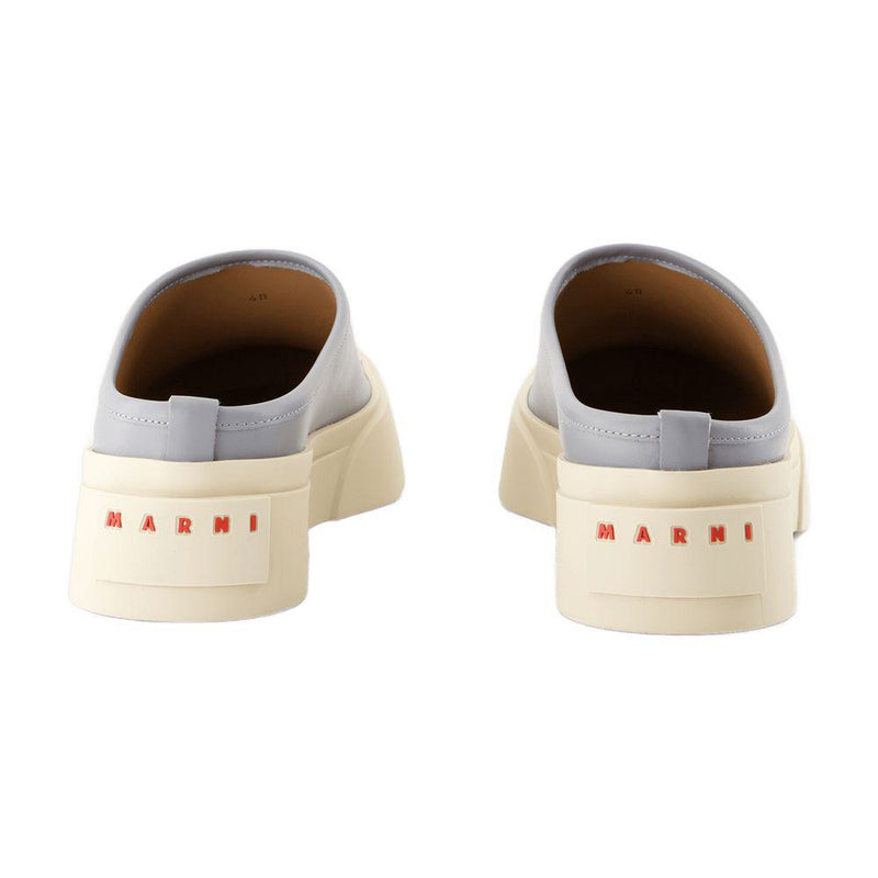 Marni Sneakers
