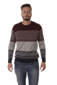 Daniele Alessandrini Sweater