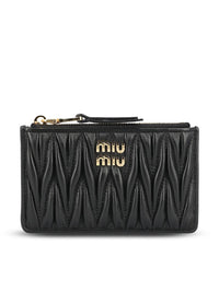 Miu Miu Wallets