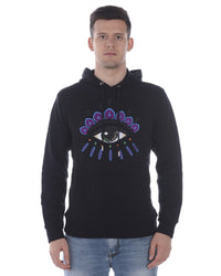 Kenzo Sweatshirt Hoodie