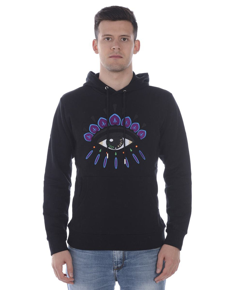 Kenzo Sweatshirt Hoodie