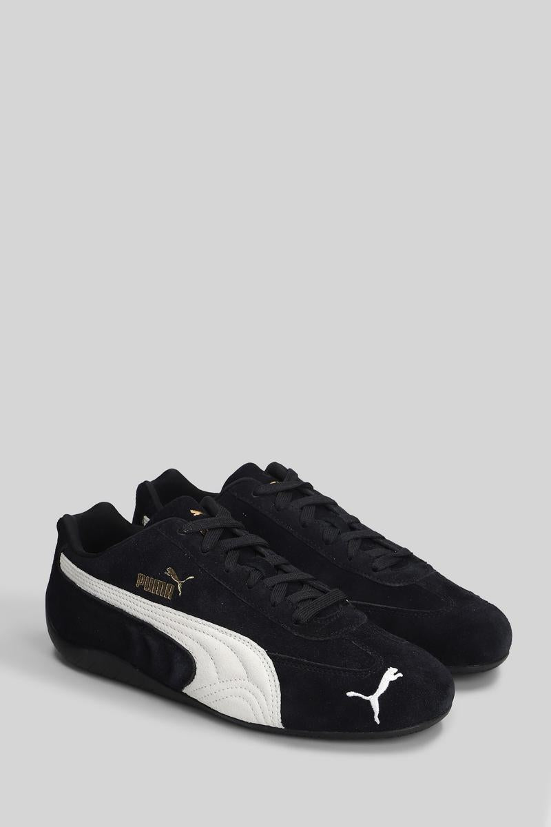 Puma Speedcat Og Sneakers