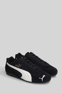 Puma Speedcat Og Sneakers