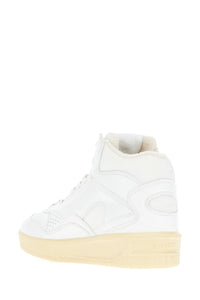 Jil Sander Sneakers
