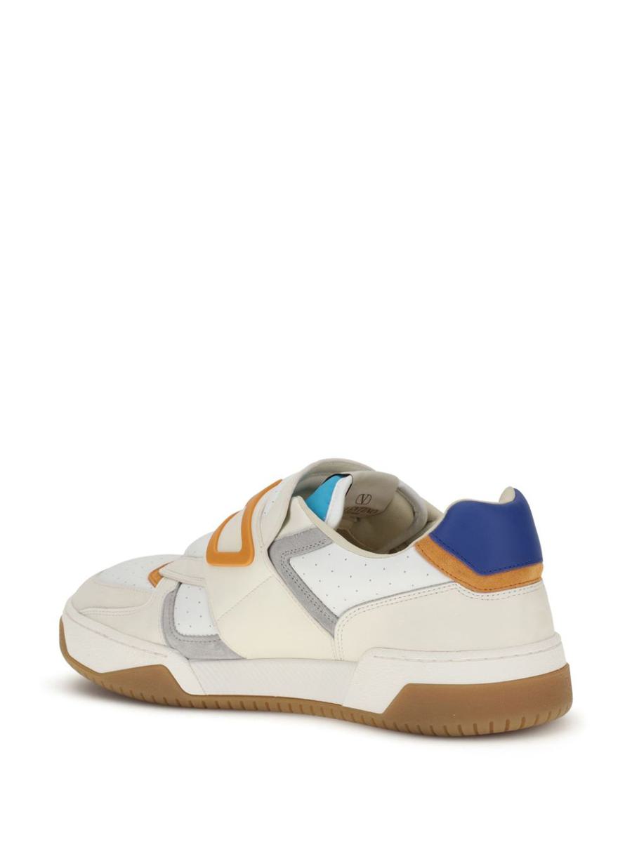 Valentino Garavani Sneakers