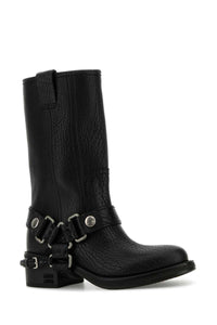 Miu Miu Boots