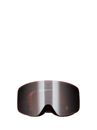 Chimi Sunglasses