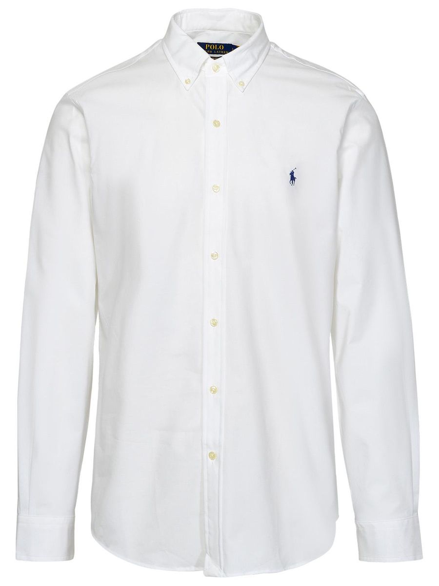 polo-ralph-lauren-shirts-1764952678010473088-0