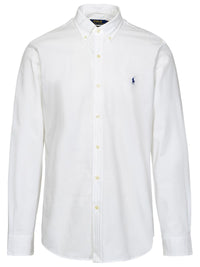 polo-ralph-lauren-shirts-1764952678010473088-0