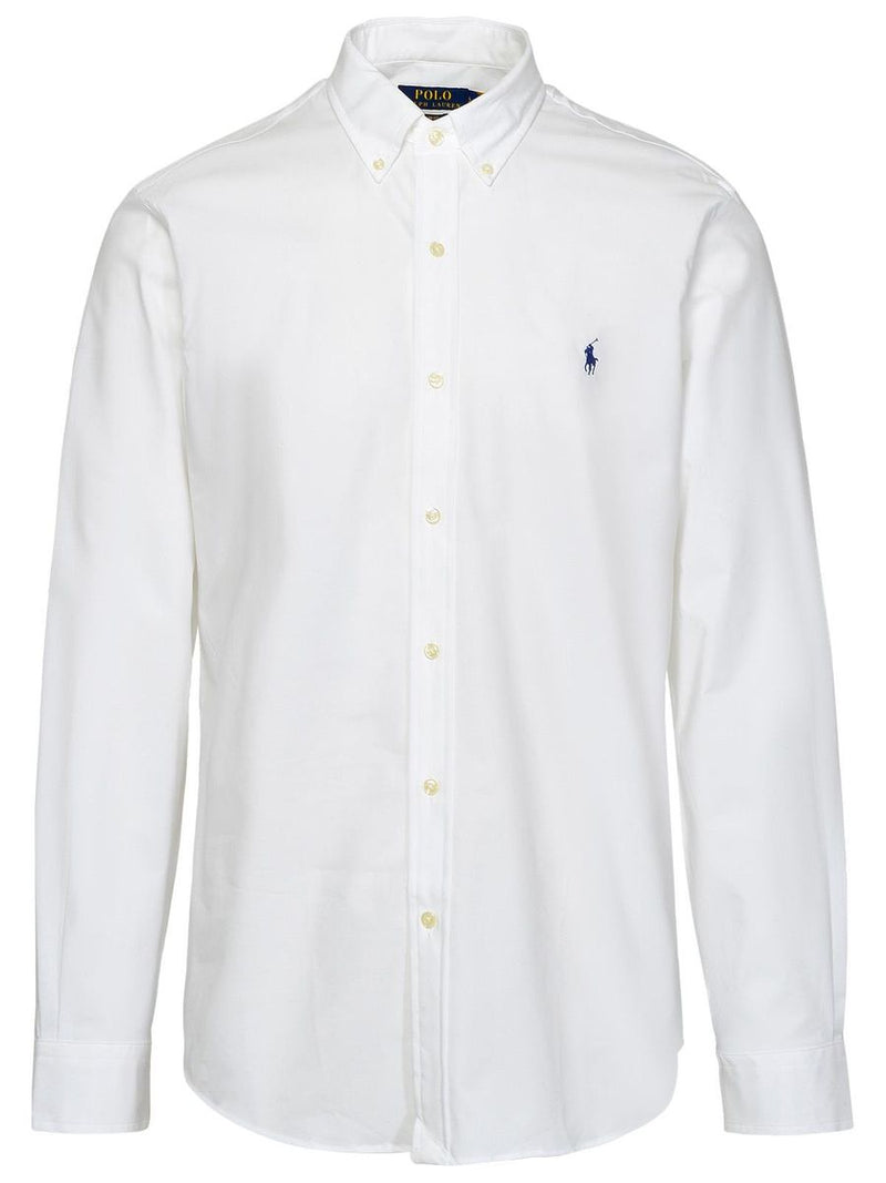polo-ralph-lauren-shirts-1764952678010473088-0