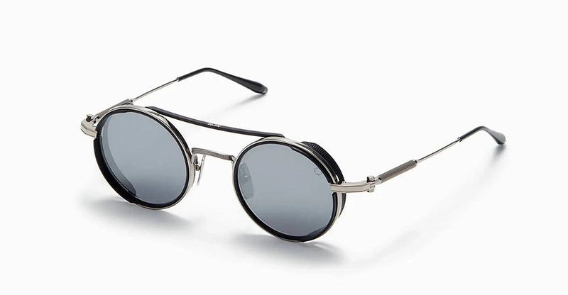 Akoni Sunglasses