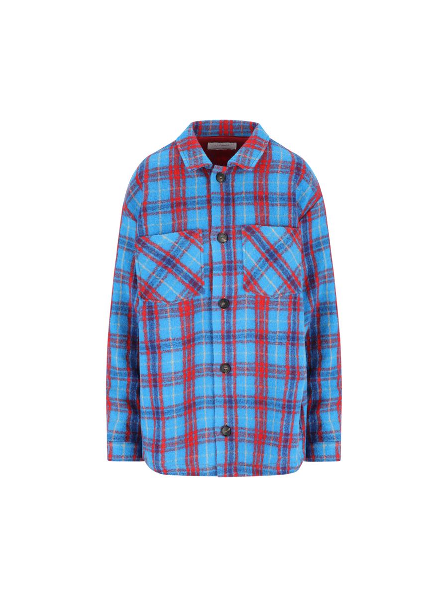 Giada Benincasa Jackets