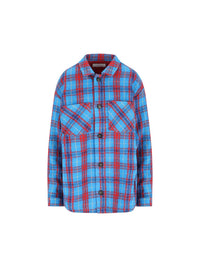 Giada Benincasa Jackets