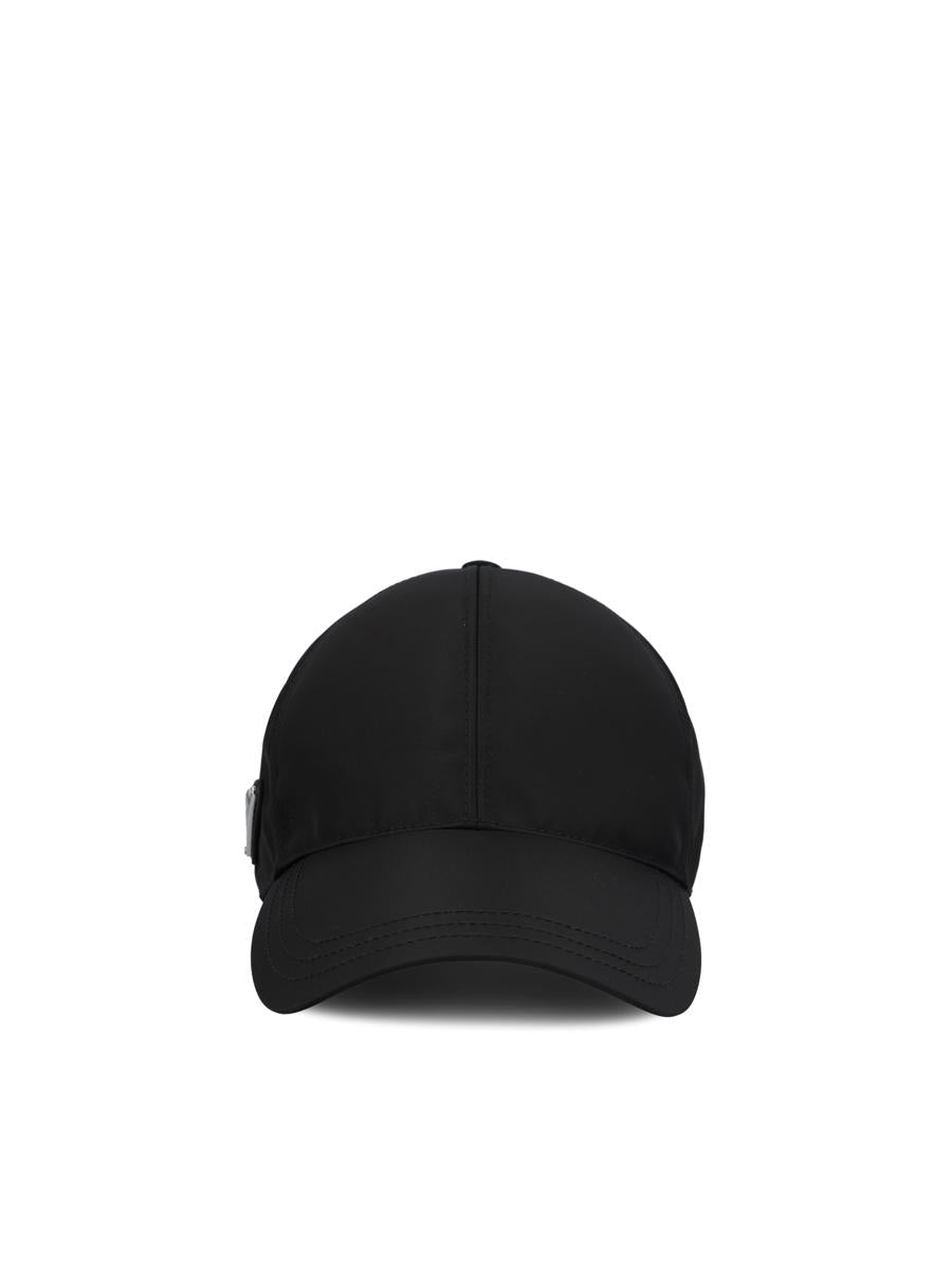 Prada Hats