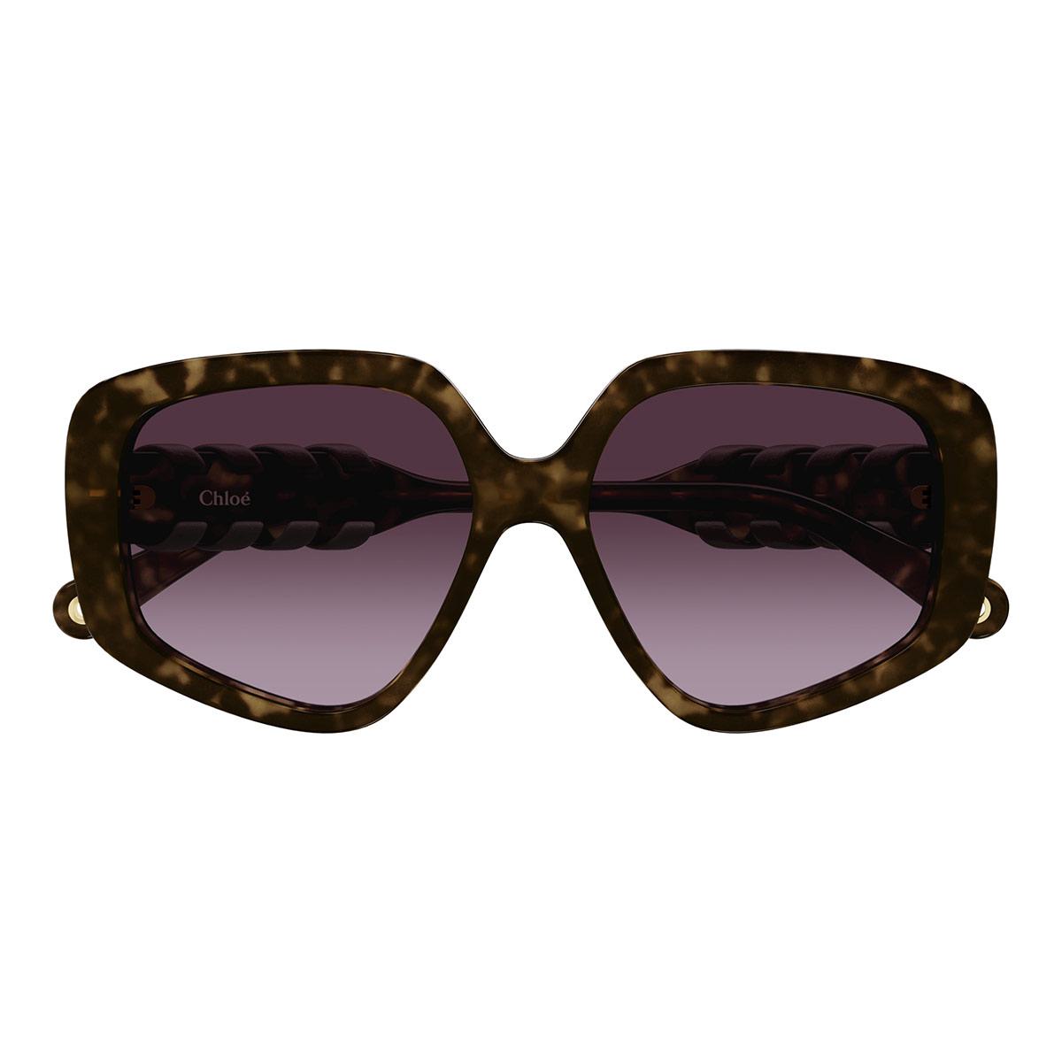 Chloé Sunglasses