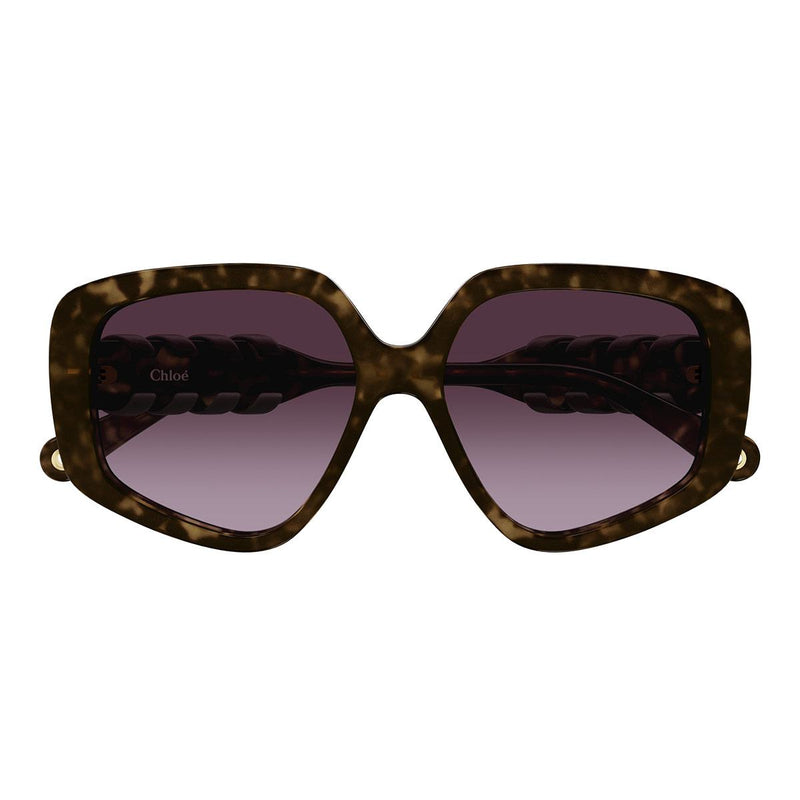 Chloé Sunglasses