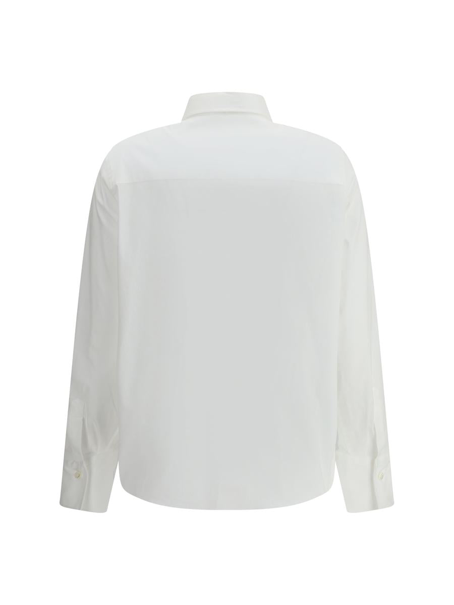 Brunello Cucinelli Shirts