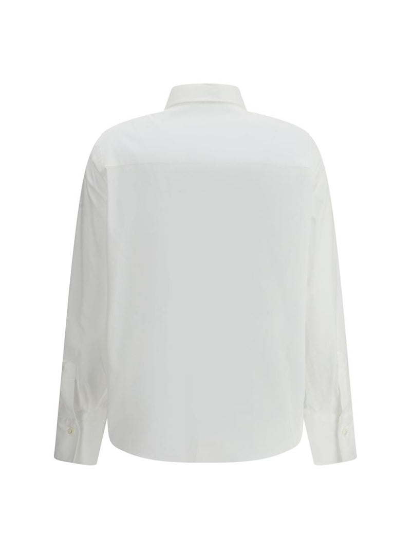 Brunello Cucinelli Shirts