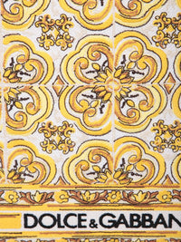 Dolce & Gabbana Bags