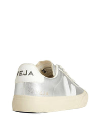 VEJA Shoes