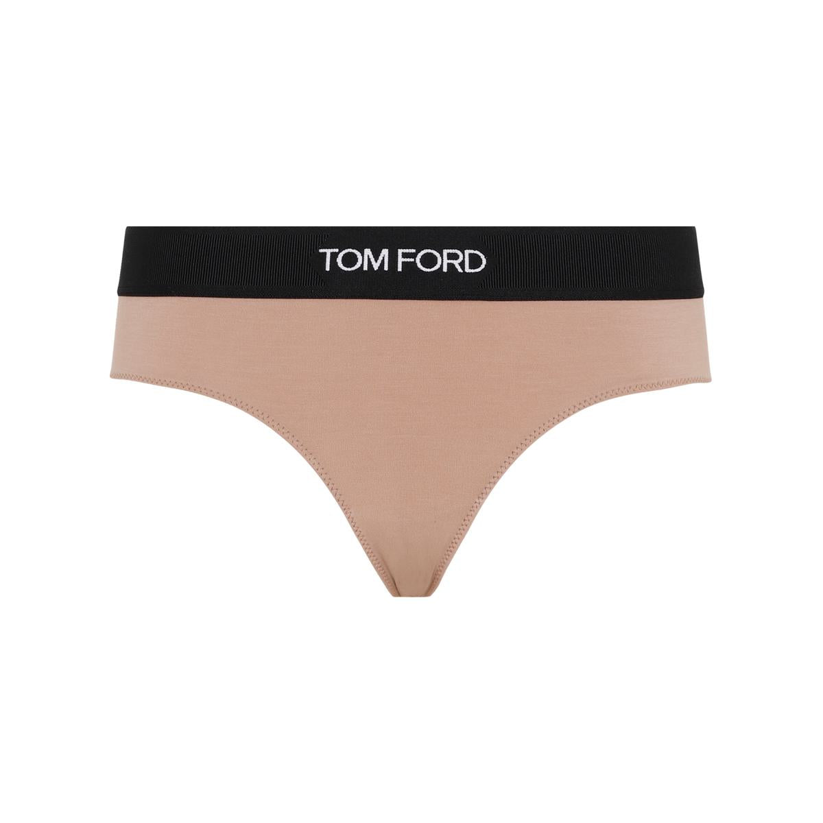 Tom Ford Underwear