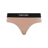 Tom Ford Underwear