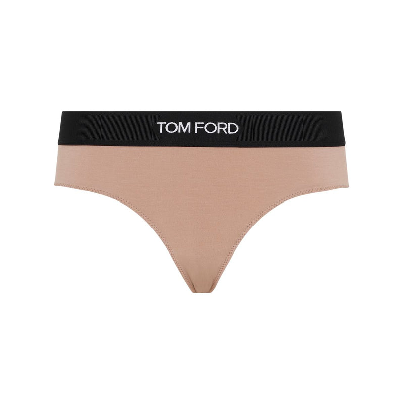 Tom Ford Underwear