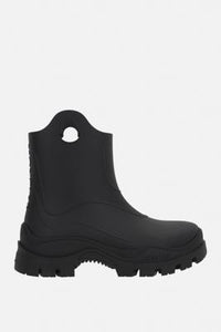Moncler Boots