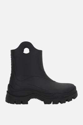 Moncler Boots