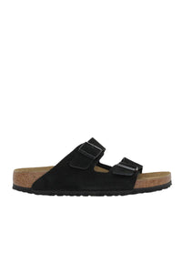 Birkenstock Sandals