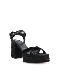 Christian Louboutin Sandals