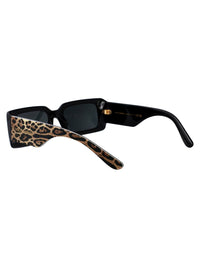 Dolce & Gabbana Sunglasses