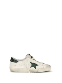 Golden Goose Sneakers