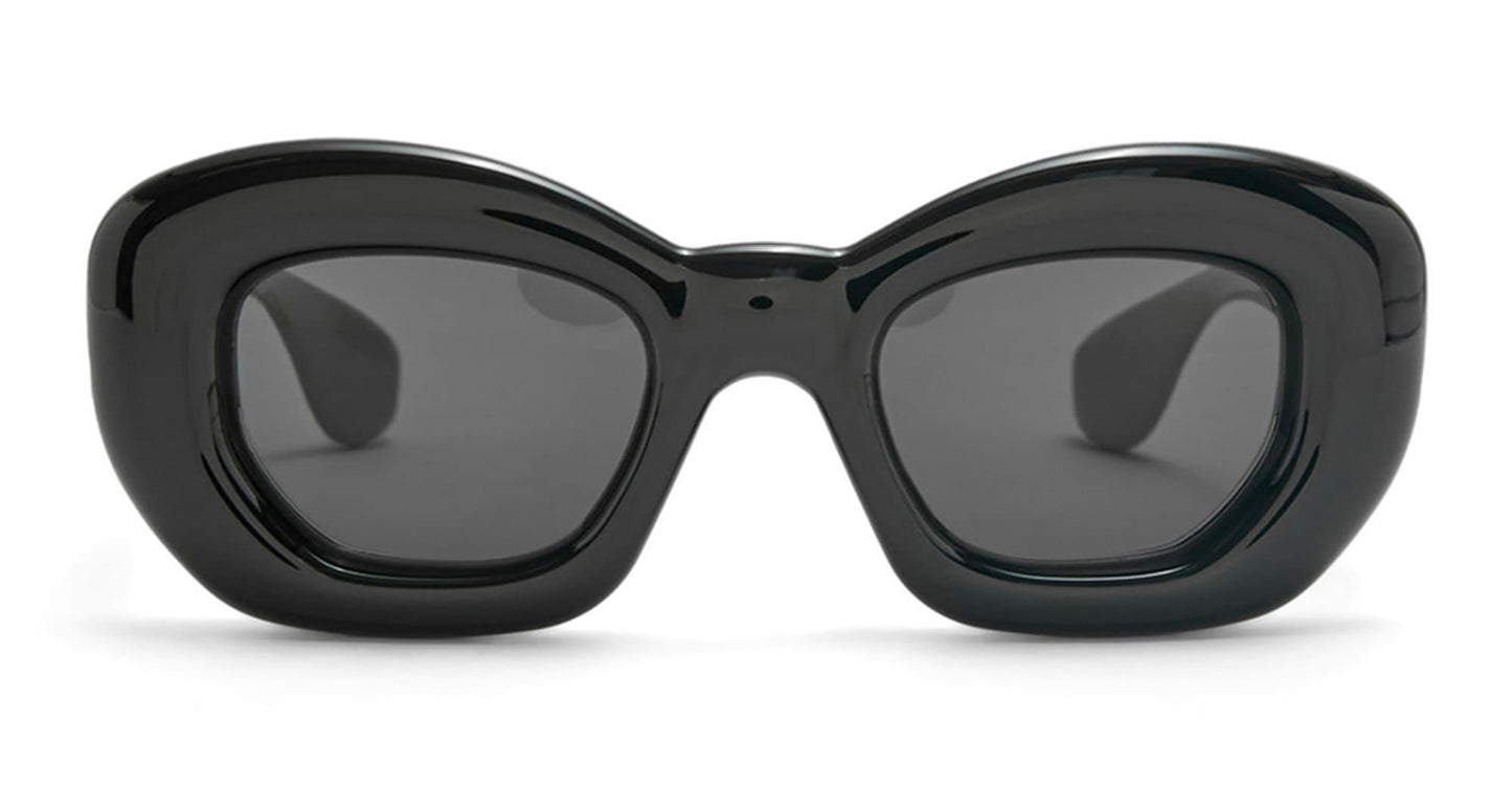 Loewe Eyewear Sunglasses