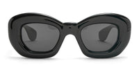 Loewe Eyewear Sunglasses