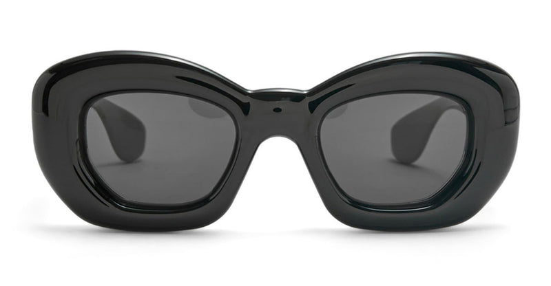 Loewe Eyewear Sunglasses