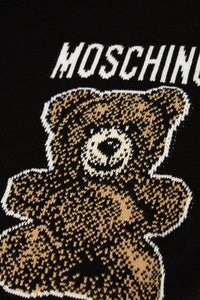 Moschino T-Shirt
