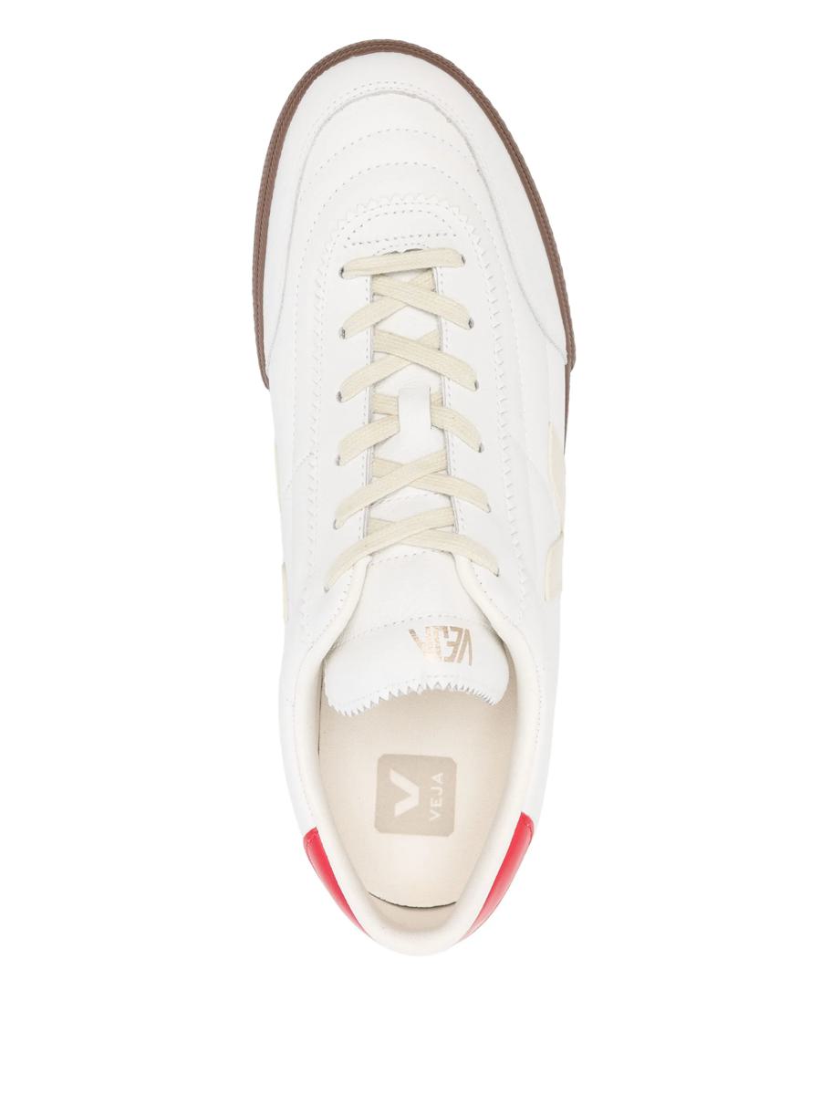 Veja Panenka Sneakers