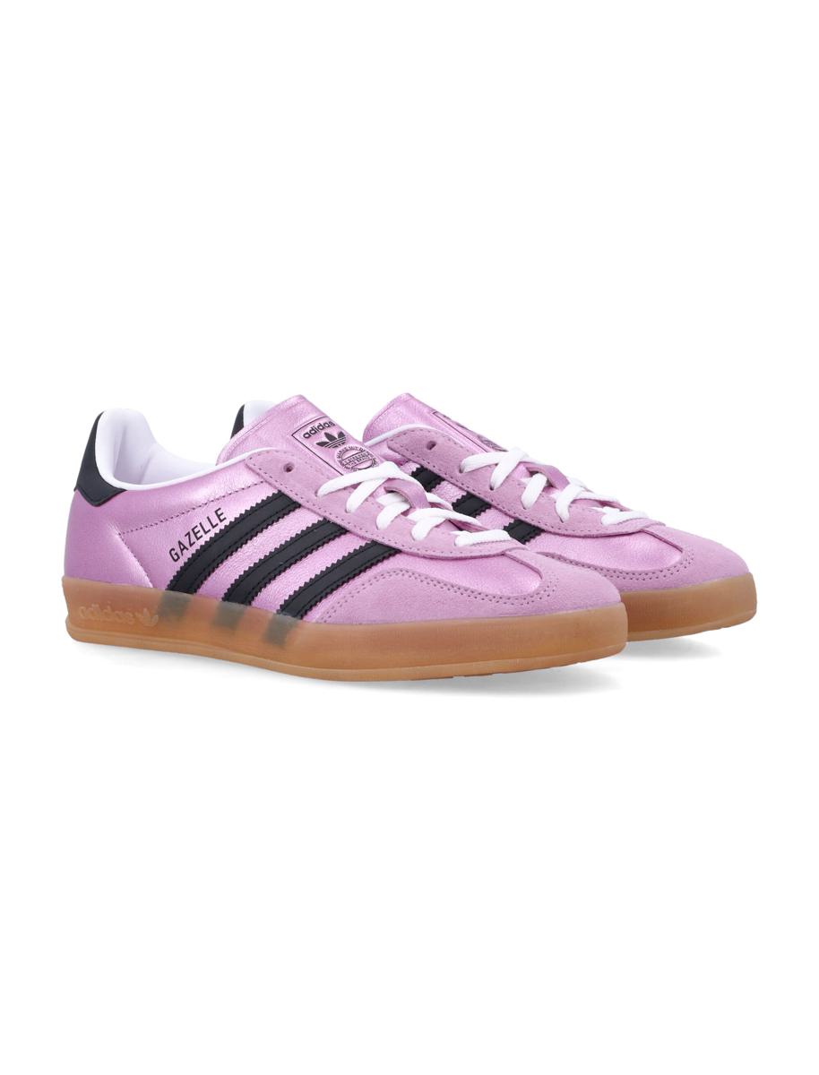 Adidas Originals Gazelle Indoor Woman'S Sneakers