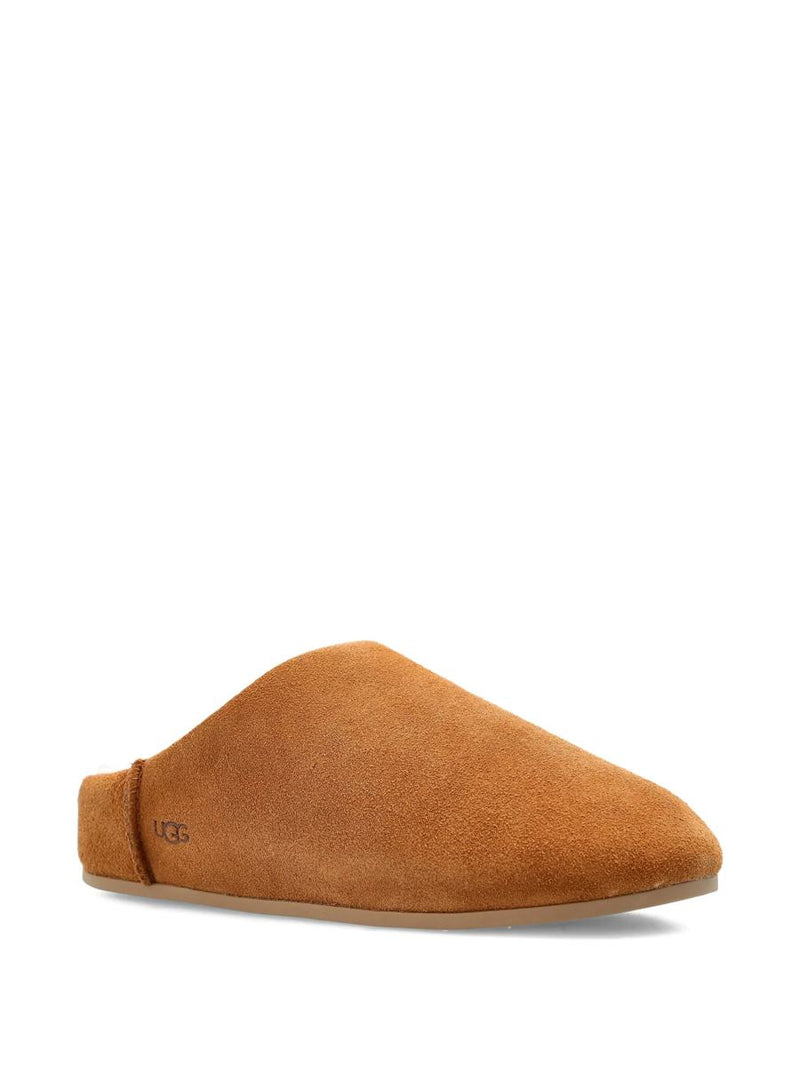 UGG W Elea Slip-On Shoes