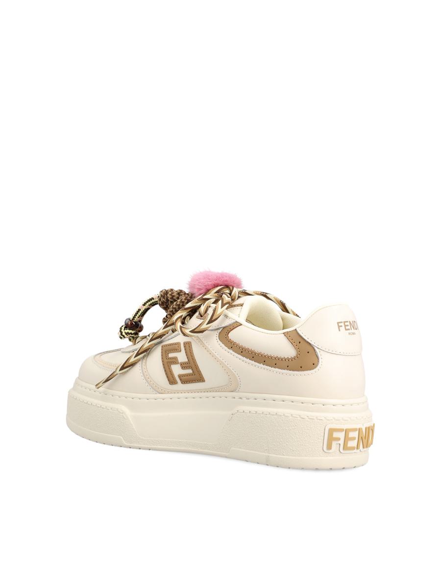 Fendi Sneakers