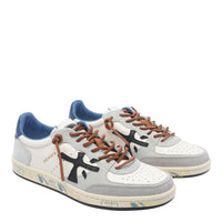 Premiata Sneakers