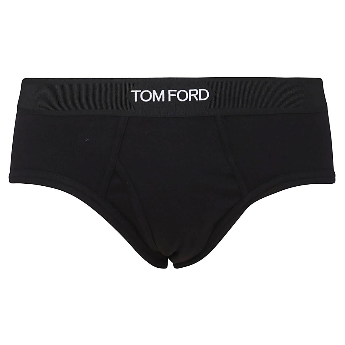 Tom Ford Swimwear