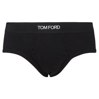 Tom Ford Swimwear