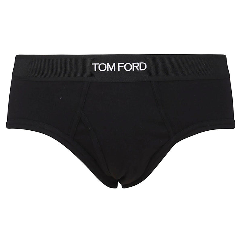 Tom Ford Swimwear