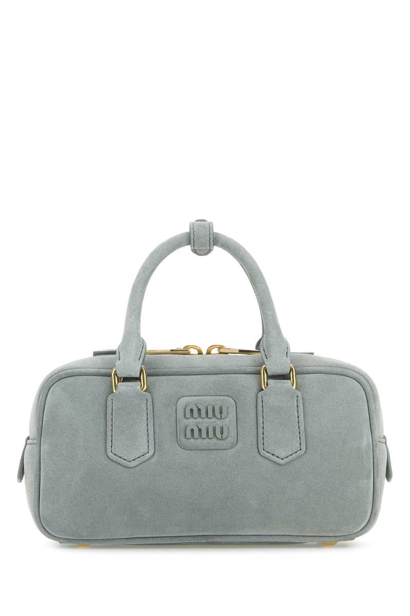 Miu Miu Handbags.