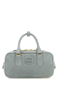 Miu Miu Handbags.
